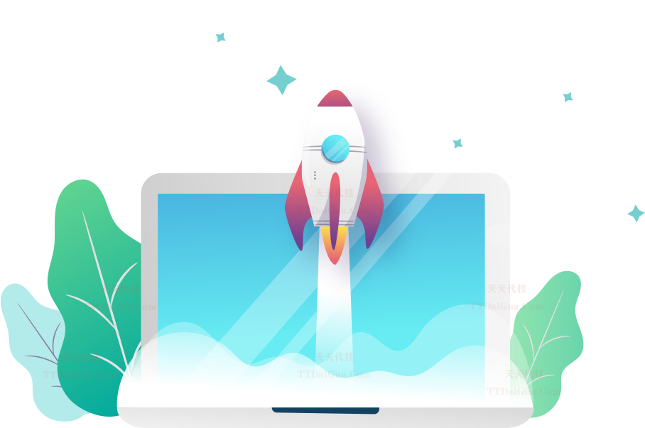 快手热度软件免费-快手涨流量软件,0.01抖音作品点赞自助|小红书业务平台