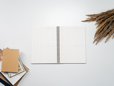 dy僵尸粉丝下单软件-抖音业务平台24小时免费下单|抖音粉丝不掉粉在线下单|抖音业务下单24小时秒到账