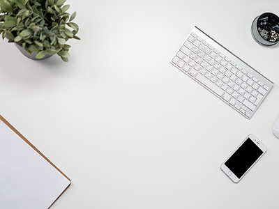 b站推广自助下单 - 网红商城自助下单便宜吗_1元快手赞Ks平台4