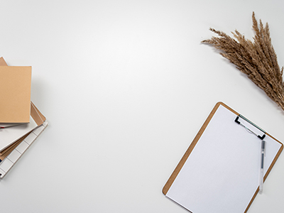 哔哩哔哩点赞业务平台 - 快手买站一块钱1000赞是真的吗|快手0.01点赞一万