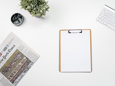 涨粉24小时下单微博 - 微博买fs链接,免费领10000播放量快手